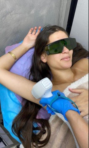 מאיה1 (1)
